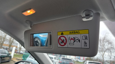 Volkswagen T-Roc 1.5 TSI Life 5dr Petrol Hatchback